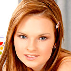 First pic of Nasty Beyond Her Years free photos and videos on EuroTeenErotica.com