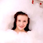 Fourth pic of Rovinth by Goncharov. Featuring: Emily Bloom. MetArt. Gallery 1.18.04.2014