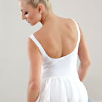 First pic of Katy Rose - Petite Ballerinas Fucked