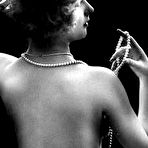 First pic of Vintage Classic Porn