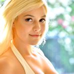 Second pic of FTV Girls 