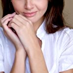 Second pic of Most Erotic Teens&nbsp;presents Astrud A