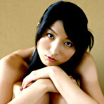 Second pic of Summer Soon @ AllGravure.com