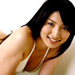 Fourth pic of Summer Soon @ AllGravure.com