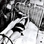 First pic of Vintage Classic Porn