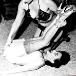 Second pic of Vintage Classic Porn