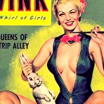 Third pic of Vintage Classic Porn