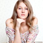 First pic of Mila I is a delicate blondie with creamy bod and the sweetest peachy pussy you will ever see