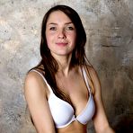 First pic of Most Erotic Teens&nbsp;presents Semmi A