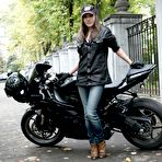 First pic of Most EroticTeens sample pics Semmi A