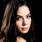 First pic of The Life Erotic - Beautiful Nude Girls