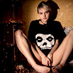 First pic of The Life Erotic - Beautiful Nude Girls