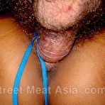 Second pic of Street Meat Asia