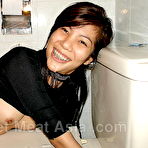 Fourth pic of Street Meat Asia