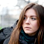 First pic of Most Erotic Teens&nbsp;presents Lily C