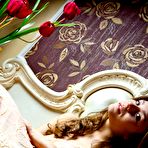 Fourth pic of Most Erotic Teens&nbsp;presents Lily C