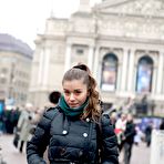 First pic of MetArt sample gallery featuring: Lily C