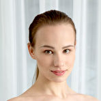 Fourth pic of Liania nude in erotic PRESENTING LIANIA gallery - MetArt.com