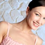 First pic of Tits and pussy of filthy girl Loreen A are definitely worthwhile seeing