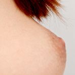 Third pic of Nude pictures of Getty - The Hometown Nudes of The ATK Galleria
