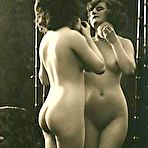 First pic of Vintage Classic Porn