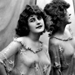 Third pic of Vintage Classic Porn