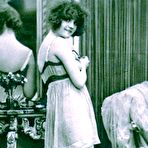 Fourth pic of Vintage Classic Porn