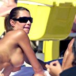 Second pic of Alena Seredova