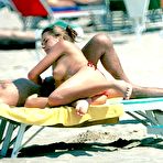 Third pic of Alena Seredova