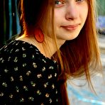 First pic of Most EroticTeens promo gallery of Milena D. 27.04.2014