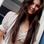 Second pic of Audrey in Hendre by Met-Art | Erotic Beauties
