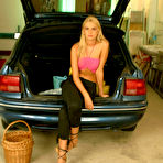 First pic of Martini: A Bunch Of Goodies... - BabesAndStars.com