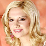 First pic of Martini: Sassy White Lace... - BabesAndStars.com