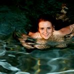 First pic of Wet Emmy