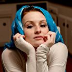 Fourth pic of Wet Emmy