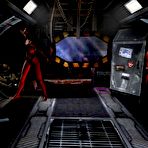 Third pic of BDSM Art 3D