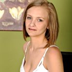 Second pic of Paisley Brooks - Karup's Hometown Amateurs 3