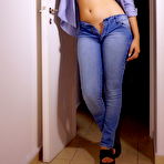 First pic of The Life Erotic - Beautiful Nude Girls