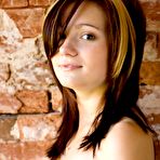 Third pic of DOMAI Free Gallery - Princess