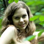 Fourth pic of DOMAI Free Gallery - Olivia