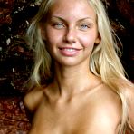 Fourth pic of DOMAI Free Gallery - Peta