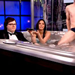 Fourth pic of CelebrityGay.com - leaked Chris Hardwick photos
