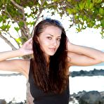 First pic of Met Art Free Gallery - Anna AJ