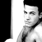First pic of CelebrityGay.com - leaked Ben Affleck photos