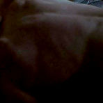 Second pic of CelebrityGay.com - leaked Ben Affleck photos
