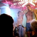 Third pic of CelebrityGay.com - leaked Ben Affleck photos