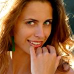 Fourth pic of DOMAI Free Gallery - Romashka