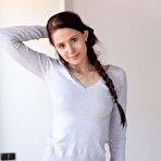 First pic of MetArt presents Vanessa Angel. Anterio by Deltagamma. Part 2. 20.06.2014