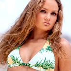 Second pic of Prinzzess Sahara by Digital Desire | Erotic Beauties
