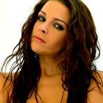 Fourth pic of Watch 4 Beauty - Cecilia